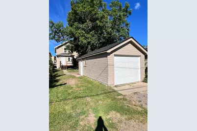 312 2nd Street, Nashwauk, MN 55769 - Photo 2