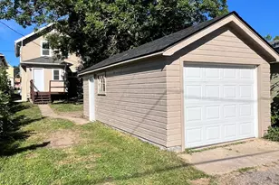 312 2nd St, Nashwauk, MN 55769 - Photo 2