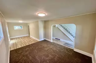 312 2nd St, Nashwauk, MN 55769 - Photo 16