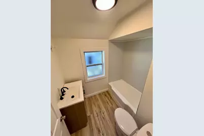 312 2nd Street, Nashwauk, MN 55769 - Photo 26