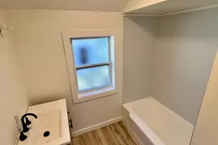 312 2nd St, Nashwauk, MN 55769 - Photo 26