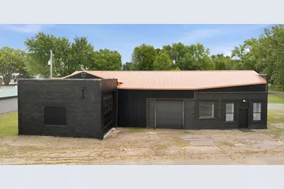 126 S Old 53 Street, New Auburn, WI 54757 - Photo 1