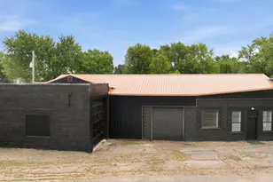126 S Old 53 St, New Auburn, WI 54757 - Photo 1