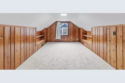 4258 Islemount Place, Robbinsdale, MN 55422 - Photo 14