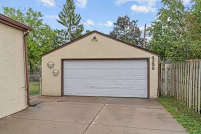 4258 Islemount Place, Robbinsdale, MN 55422 - Photo 20
