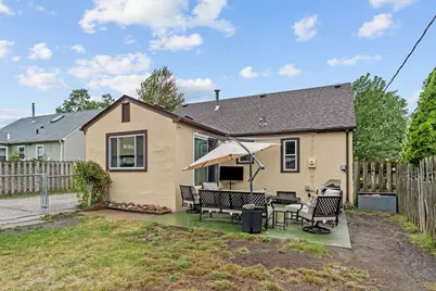 4258 Islemount Place, Robbinsdale, MN 55422 - Photo 22