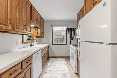 4258 Islemount Place, Robbinsdale, MN 55422 - Photo 12
