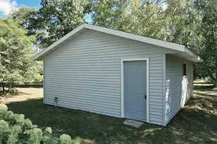 7642 Pete Ln NW, Wilton, MN 56601 - Photo 20