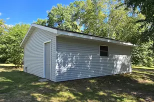 7642 Pete Ln NW, Wilton, MN 56601 - Photo 22