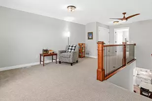 29264 Kenwood Way, Chisago City, MN 55013 - Photo 28