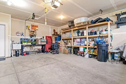 29264 Kenwood Way, Chisago City, MN 55013 - Photo 40
