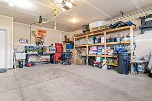 29264 Kenwood Way, Chisago City, MN 55013 - Photo 40