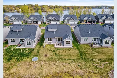 29264 Kenwood Way, Chisago City, MN 55013 - Photo 46