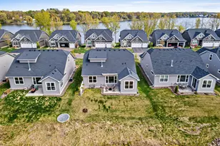 29264 Kenwood Way, Chisago City, MN 55013 - Photo 46