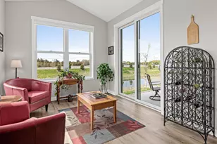 29264 Kenwood Way, Chisago City, MN 55013 - Photo 10