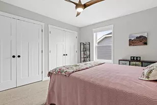 29264 Kenwood Way, Chisago City, MN 55013 - Photo 34