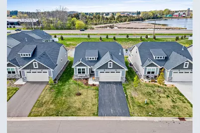 29264 Kenwood Way, Chisago City, MN 55013 - Photo 44