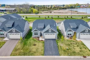 29264 Kenwood Way, Chisago City, MN 55013 - Photo 44