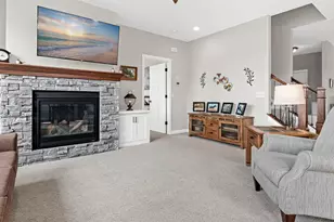 29264 Kenwood Way, Chisago City, MN 55013 - Photo 12
