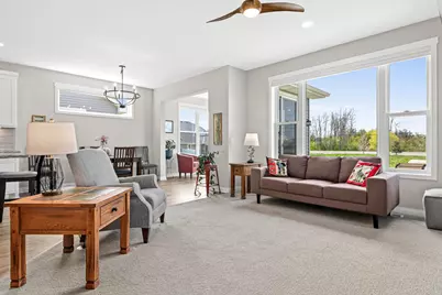 29264 Kenwood Way, Chisago City, MN 55013 - Photo 14