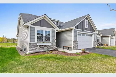 29264 Kenwood Way, Chisago City, MN 55013 - Photo 50