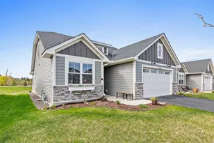29264 Kenwood Way, Chisago City, MN 55013 - Photo 50