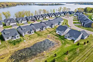 29264 Kenwood Way, Chisago City, MN 55013 - Photo 42