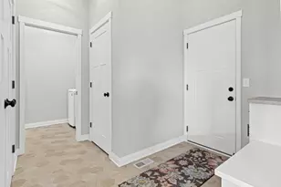 29264 Kenwood Way, Chisago City, MN 55013 - Photo 18