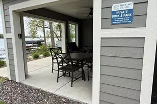 29264 Kenwood Way, Chisago City, MN 55013 - Photo 54