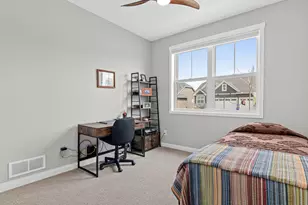 29264 Kenwood Way, Chisago City, MN 55013 - Photo 26