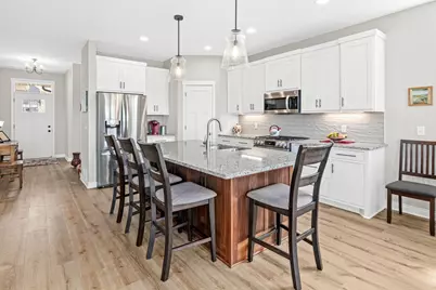 29264 Kenwood Way, Chisago City, MN 55013 - Photo 4