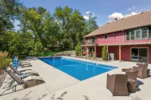 14951 Juniper Ridge Dr NW, Ramsey, MN 55303 - Photo 50