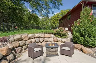 14951 Juniper Ridge Dr NW, Ramsey, MN 55303 - Photo 48