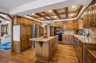 14951 Juniper Ridge Dr NW, Ramsey, MN 55303 - Photo 16