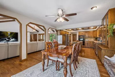 14951 Juniper Ridge Drive NW, Ramsey, MN 55303 - Photo 18