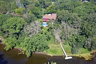 14951 Juniper Ridge Dr NW, Ramsey, MN 55303 - Photo 1