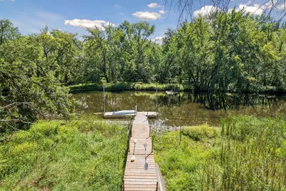 14951 Juniper Ridge Drive NW, Ramsey, MN 55303 - Photo 56