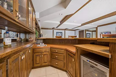 14951 Juniper Ridge Drive NW, Ramsey, MN 55303 - Photo 34