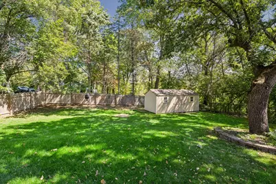 14951 Juniper Ridge Drive NW, Ramsey, MN 55303 - Photo 52
