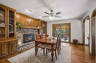 14951 Juniper Ridge Dr NW, Ramsey, MN 55303 - Photo 20