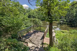 14951 Juniper Ridge Dr NW, Ramsey, MN 55303 - Photo 56