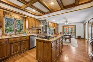 14951 Juniper Ridge Dr NW, Ramsey, MN 55303 - Photo 8