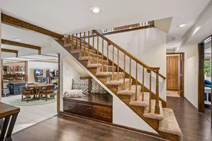 14951 Juniper Ridge Dr NW, Ramsey, MN 55303 - Photo 32