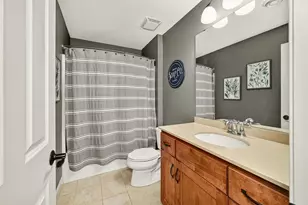 3887 Berkshire Rd SW, Rochester, MN 55902 - Photo 52
