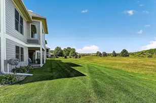 3887 Berkshire Rd SW, Rochester, MN 55902 - Photo 8