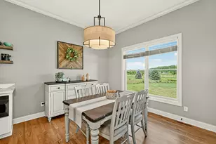 3887 Berkshire Rd SW, Rochester, MN 55902 - Photo 26
