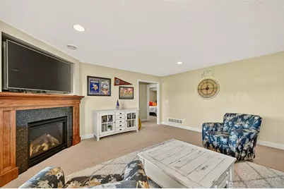 3887 Berkshire Road SW, Rochester, MN 55902 - Photo 46