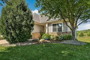 3887 Berkshire Rd SW, Rochester, MN 55902 - Photo 1