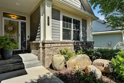 3887 Berkshire Road SW, Rochester, MN 55902 - Photo 2