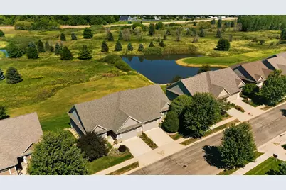 3887 Berkshire Road SW, Rochester, MN 55902 - Photo 4